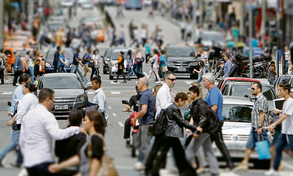 Movimento Cidade Grande
