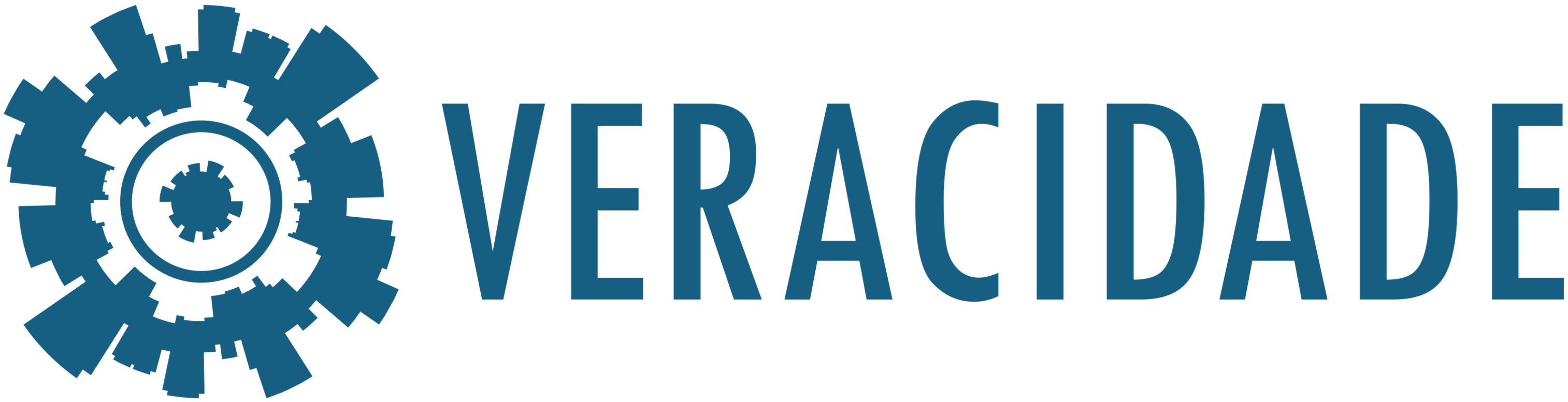 Coletivo Veracidade